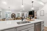 485 Steeplechase Street - Photo 21