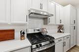 485 Steeplechase Street - Photo 22