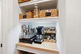 485 Steeplechase Street - Photo 24