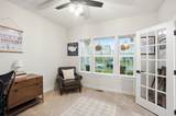 485 Steeplechase Street - Photo 25