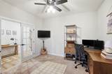 485 Steeplechase Street - Photo 26