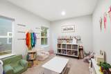 485 Steeplechase Street - Photo 27