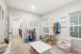 485 Steeplechase Street - Photo 28