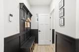 485 Steeplechase Street - Photo 29