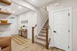 485 Steeplechase Street - Photo 32