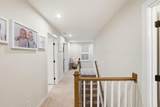 485 Steeplechase Street - Photo 33