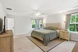 485 Steeplechase Street - Photo 34