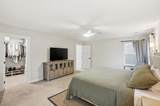 485 Steeplechase Street - Photo 35