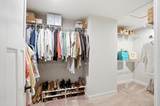 485 Steeplechase Street - Photo 36