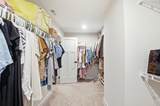 485 Steeplechase Street - Photo 37