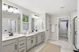 485 Steeplechase Street - Photo 38