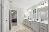 485 Steeplechase Street - Photo 39