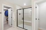 485 Steeplechase Street - Photo 40