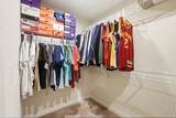 485 Steeplechase Street - Photo 41