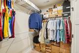 485 Steeplechase Street - Photo 42