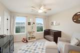485 Steeplechase Street - Photo 43