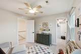 485 Steeplechase Street - Photo 44