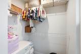 485 Steeplechase Street - Photo 45