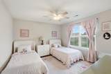 485 Steeplechase Street - Photo 46