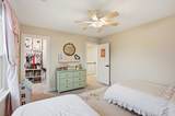 485 Steeplechase Street - Photo 47