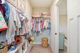 485 Steeplechase Street - Photo 48