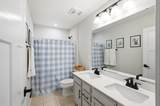 485 Steeplechase Street - Photo 49