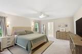 485 Steeplechase Street - Photo 5