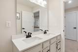 485 Steeplechase Street - Photo 50