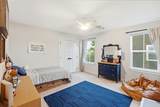 485 Steeplechase Street - Photo 51