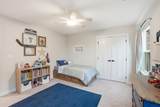 485 Steeplechase Street - Photo 52