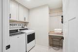 485 Steeplechase Street - Photo 53