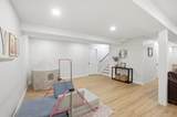 485 Steeplechase Street - Photo 55