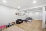 485 Steeplechase Street - Photo 57