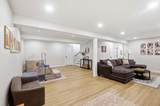485 Steeplechase Street - Photo 58