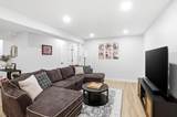 485 Steeplechase Street - Photo 59