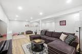 485 Steeplechase Street - Photo 60