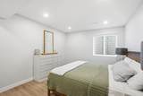 485 Steeplechase Street - Photo 61