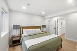 485 Steeplechase Street - Photo 62