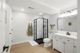 485 Steeplechase Street - Photo 63