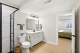 485 Steeplechase Street - Photo 64