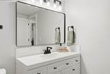 485 Steeplechase Street - Photo 65