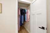 485 Steeplechase Street - Photo 67