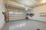 485 Steeplechase Street - Photo 68