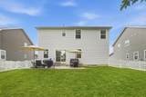 485 Steeplechase Street - Photo 69