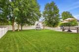 485 Steeplechase Street - Photo 70