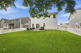 485 Steeplechase Street - Photo 71