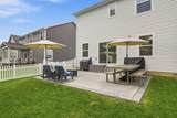 485 Steeplechase Street - Photo 72