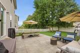 485 Steeplechase Street - Photo 73