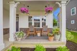 485 Steeplechase Street - Photo 8