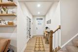 485 Steeplechase Street - Photo 9